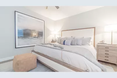 8127 Lake Shore Drive #1, Cedar Lake, IN 46303 - Photo 31