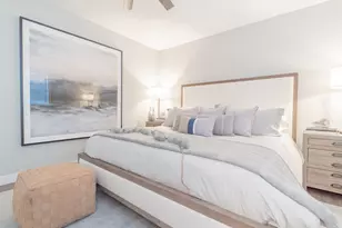 8127 Lake Shore Dr, Cedar Lake, IN 46303 - Photo 31