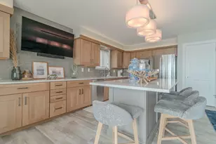 8127 Lake Shore Dr, Cedar Lake, IN 46303 - Photo 29