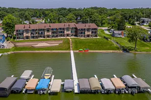 8127 Lake Shore Dr, Cedar Lake, IN 46303 - Photo 13