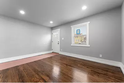 5069 Jefferson Street, Gary, IN 46408 - Photo 3