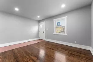 5069 Jefferson St, Gary, IN 46408 - Photo 3