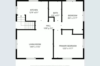 5069 Jefferson Street, Gary, IN 46408 - Photo 21