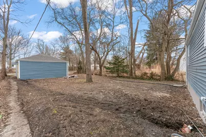 5069 Jefferson Street, Gary, IN 46408 - Photo 19