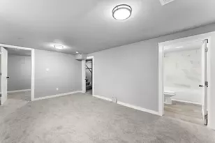 5069 Jefferson St, Gary, IN 46408 - Photo 13