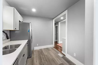 5069 Jefferson Street, Gary, IN 46408 - Photo 11