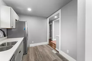 5069 Jefferson St, Gary, IN 46408 - Photo 11