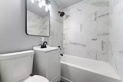 5069 Jefferson Street, Gary, IN 46408 - Photo 7