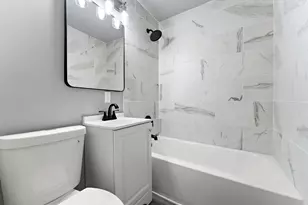 5069 Jefferson St, Gary, IN 46408 - Photo 7