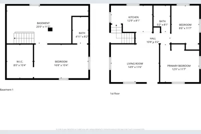 5069 Jefferson Street, Gary, IN 46408 - Photo 23