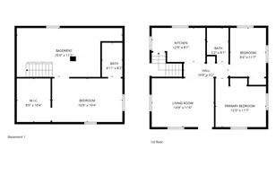 5069 Jefferson St, Gary, IN 46408 - Photo 23