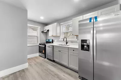 5069 Jefferson Street, Gary, IN 46408 - Photo 9