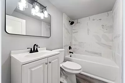 5069 Jefferson Street, Gary, IN 46408 - Photo 15