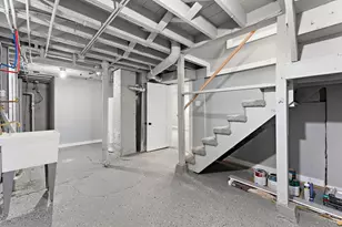 5069 Jefferson St, Gary, IN 46408 - Photo 17