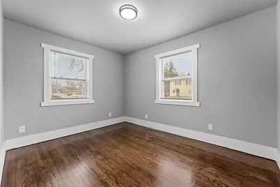 5069 Jefferson Street, Gary, IN 46408 - Photo 5