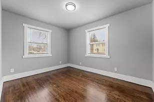 5069 Jefferson St, Gary, IN 46408 - Photo 5