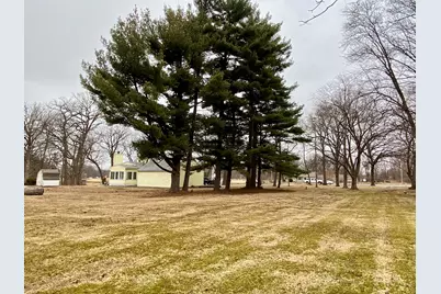 111 E State Road 8, Crown Point, IN 46307 - Photo 21