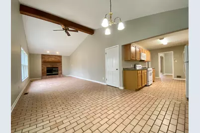 111 E State Road 8, Crown Point, IN 46307 - Photo 7