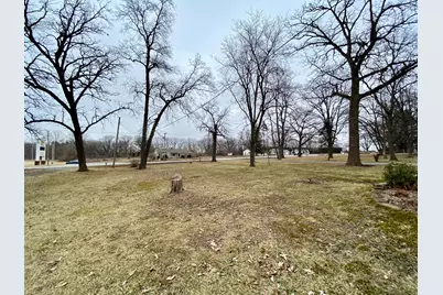 111 E State Road 8, Crown Point, IN 46307 - Photo 29