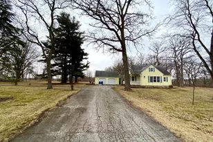 111 E State Road 8, Crown Point, IN 46307 - Photo 1