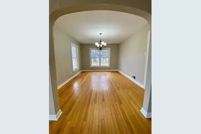 111 E State Road 8, Crown Point, IN 46307 - Photo 9