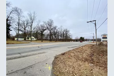 111 E State Road 8, Crown Point, IN 46307 - Photo 31