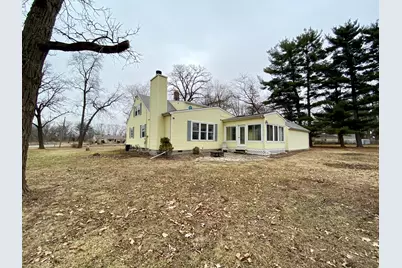 111 E State Road 8, Crown Point, IN 46307 - Photo 23