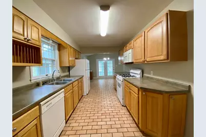 111 E State Road 8, Crown Point, IN 46307 - Photo 11