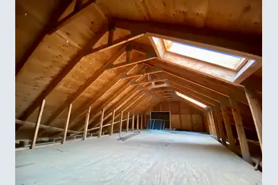 111 E State Road 8, Crown Point, IN 46307 - Photo 19