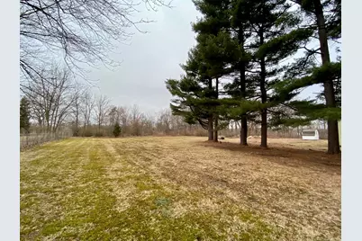 111 E State Road 8, Crown Point, IN 46307 - Photo 27