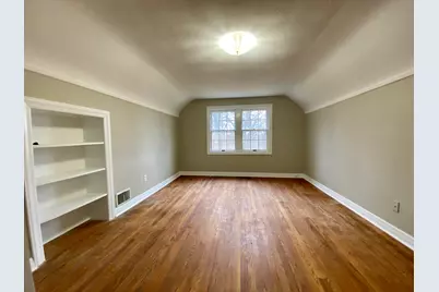 111 E State Road 8, Crown Point, IN 46307 - Photo 15