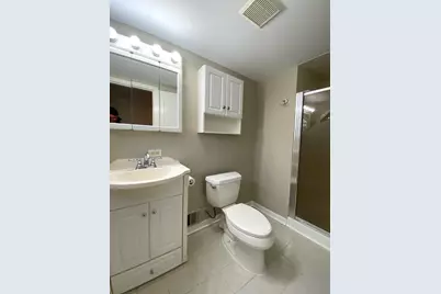 111 E State Road 8, Crown Point, IN 46307 - Photo 13