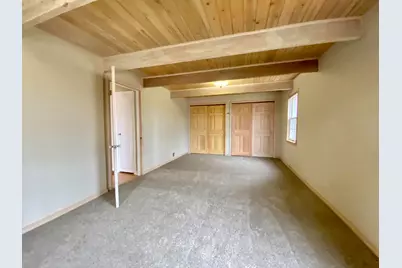 111 E State Road 8, Crown Point, IN 46307 - Photo 17