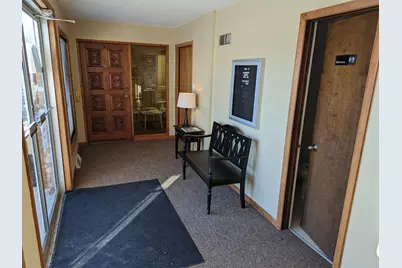 1026 N Karwick Road #A, Michigan City, IN 46360 - Photo 1