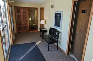 1026 N Karwick Rd, Michigan City, IN 46360 - Photo 1