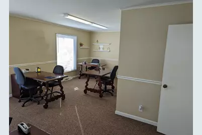 1026 N Karwick Road #A, Michigan City, IN 46360 - Photo 5