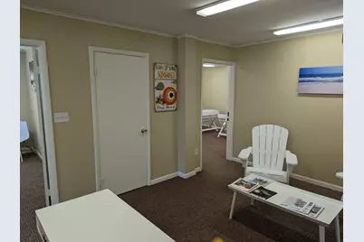 1026 N Karwick Road #A, Michigan City, IN 46360 - Photo 7