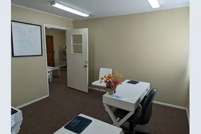 1026 N Karwick Road #A, Michigan City, IN 46360 - Photo 11