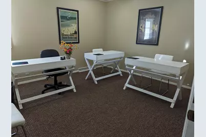 1026 N Karwick Road #A, Michigan City, IN 46360 - Photo 13