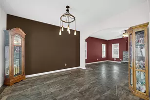 8 W Shakespeare Dr, Valparaiso, IN 46385 - Photo 7