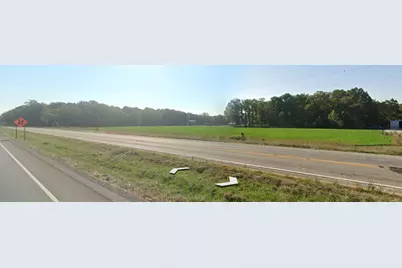 29750 In-2, New Carlisle, IN 46552 - Photo 3