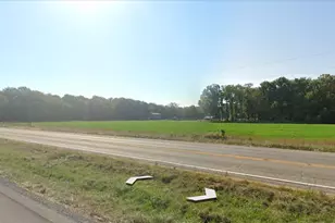 29750 IN-2, New Carlisle, IN 46552 - Photo 3