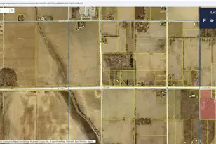 29750 IN-2, New Carlisle, IN 46552 - Photo 5