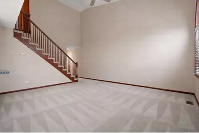 9842 Kreitzburg Street, Dyer, IN 46311 - Photo 3