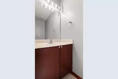 9842 Kreitzburg Street, Dyer, IN 46311 - Photo 13