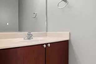 9842 Kreitzburg St, Dyer, IN 46311 - Photo 13