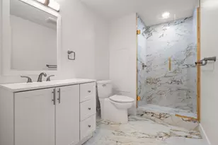 9842 Kreitzburg St, Dyer, IN 46311 - Photo 15