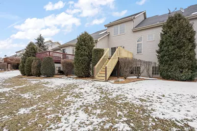 9842 Kreitzburg Street, Dyer, IN 46311 - Photo 19