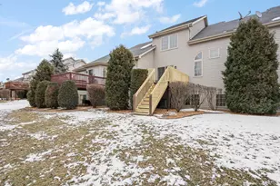 9842 Kreitzburg St, Dyer, IN 46311 - Photo 19