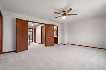 9842 Kreitzburg Street, Dyer, IN 46311 - Photo 7